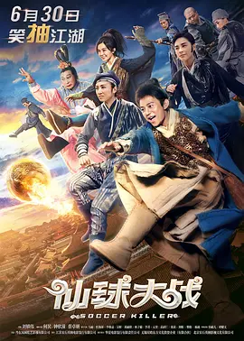 亚洲欧美一二三区